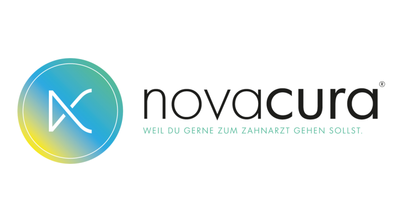 (c) Novacura-zahnaerzte.de