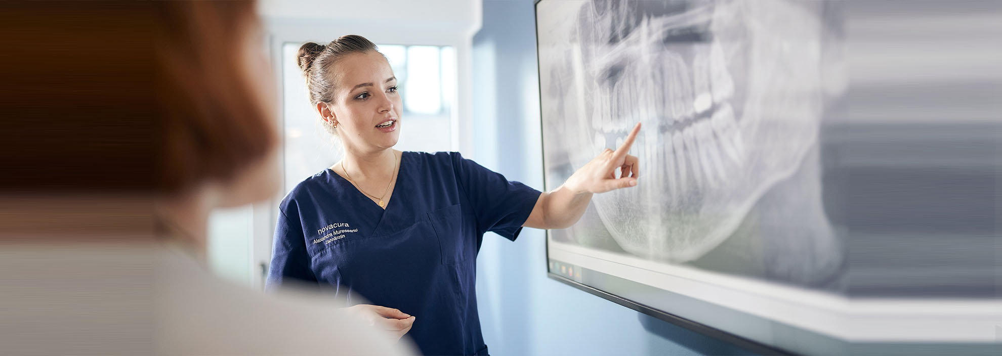 Zahnimplantate Münster